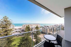 Oaks Glenelg Liberty Suites