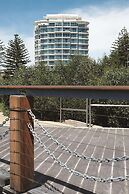 Oaks Glenelg Liberty Suites