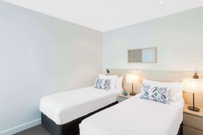 Oaks Glenelg Liberty Suites