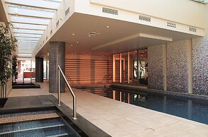 Oaks Glenelg Liberty Suites