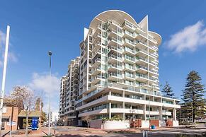 Oaks Glenelg Liberty Suites