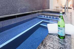 Oaks Glenelg Liberty Suites