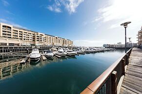 Oaks Glenelg Liberty Suites