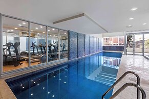 Oaks Glenelg Liberty Suites