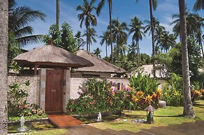 Jimbaran Puri, A Belmond Hotel, Bali