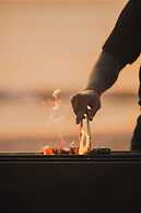 Jimbaran Puri, A Belmond Hotel, Bali