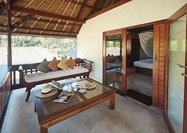 Jimbaran Puri, A Belmond Hotel, Bali