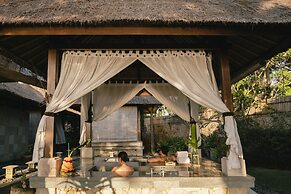 Jimbaran Puri, A Belmond Hotel, Bali