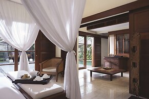 Jimbaran Puri, A Belmond Hotel, Bali