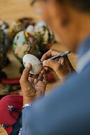 Jimbaran Puri, A Belmond Hotel, Bali