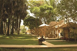 Jimbaran Puri, A Belmond Hotel, Bali