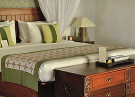 Jimbaran Puri, A Belmond Hotel, Bali