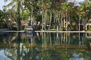 Jimbaran Puri, A Belmond Hotel, Bali