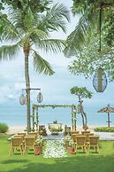 Jimbaran Puri, A Belmond Hotel, Bali