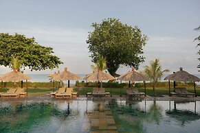 Jimbaran Puri, A Belmond Hotel, Bali