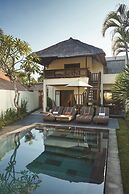 Jimbaran Puri, A Belmond Hotel, Bali