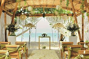 Jimbaran Puri, A Belmond Hotel, Bali