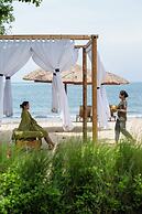 Jimbaran Puri, A Belmond Hotel, Bali