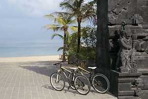 Jimbaran Puri, A Belmond Hotel, Bali