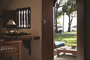 Jimbaran Puri, A Belmond Hotel, Bali