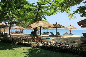 Jimbaran Puri, A Belmond Hotel, Bali