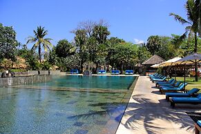Jimbaran Puri, A Belmond Hotel, Bali
