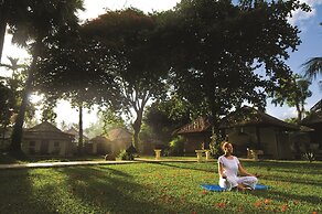 Jimbaran Puri, A Belmond Hotel, Bali