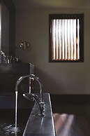 Jimbaran Puri, A Belmond Hotel, Bali