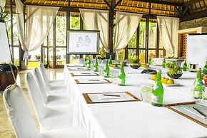 Jimbaran Puri, A Belmond Hotel, Bali