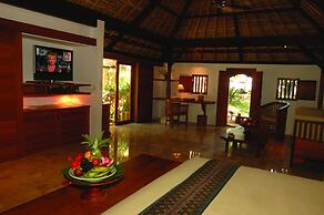 Jimbaran Puri, A Belmond Hotel, Bali