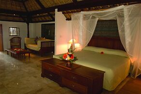 Jimbaran Puri, A Belmond Hotel, Bali