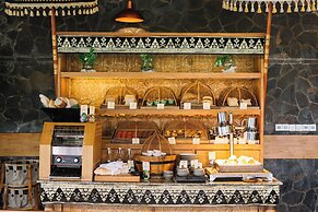 Jimbaran Puri, A Belmond Hotel, Bali