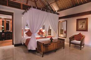 Jimbaran Puri, A Belmond Hotel, Bali