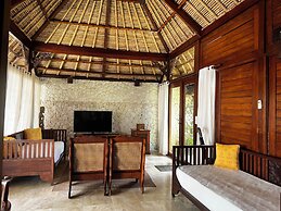 Jimbaran Puri, A Belmond Hotel, Bali