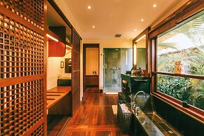 Jimbaran Puri, A Belmond Hotel, Bali