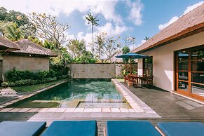 Jimbaran Puri, A Belmond Hotel, Bali