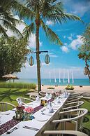 Jimbaran Puri, A Belmond Hotel, Bali