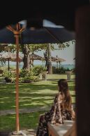 Jimbaran Puri, A Belmond Hotel, Bali