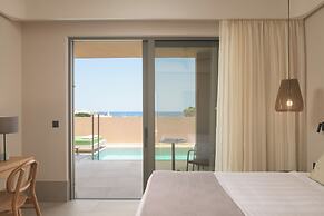 Paralos Venus Suites - Adults Only