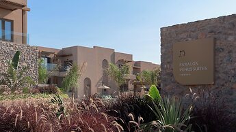 Paralos Venus Suites - Adults Only