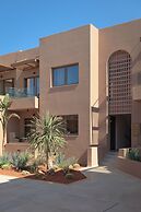Paralos Venus Suites - Adults Only