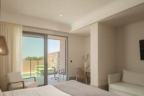 Paralos Venus Suites - Adults Only