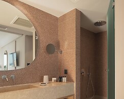 Paralos Venus Suites - Adults Only