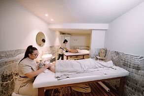 Paralos Venus Suites - Adults Only