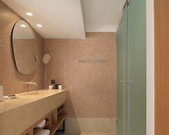 Paralos Venus Suites - Adults Only