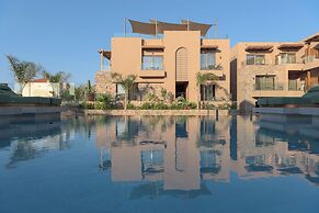 Paralos Venus Suites - Adults Only