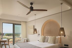 Paralos Venus Suites - Adults Only