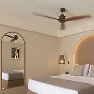 Paralos Venus Suites - Adults Only