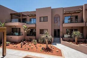 Paralos Venus Suites - Adults Only