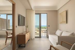 Paralos Venus Suites - Adults Only